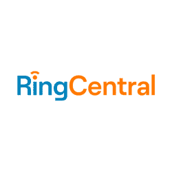 Ring Central