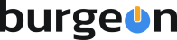 Logo_3.png